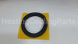 1014425 International Comfort Products Exhaust Blower Gasket