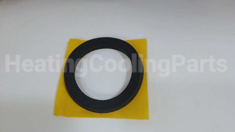 1014425 International Comfort Products Exhaust Blower Gasket
