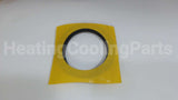 1014425 International Comfort Products Exhaust Blower Gasket