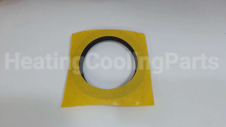 1014425 International Comfort Products Exhaust Blower Gasket