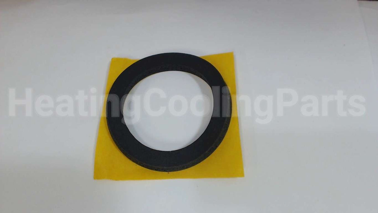1014425 International Comfort Products Exhaust Blower Gasket