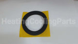 1014425 International Comfort Products Exhaust Blower Gasket