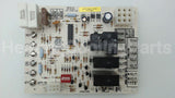 1014459 International Comfort Products Fan Timer Control Board