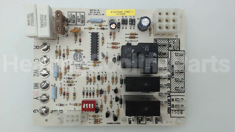 1014459 International Comfort Products Fan Timer Control Board