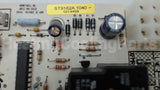 1014459 International Comfort Products Fan Timer Control Board