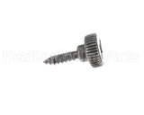 1014488 International Comfort Products Door Screw