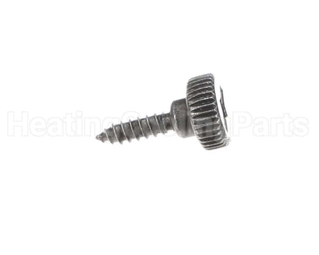 1014488 International Comfort Products Door Screw