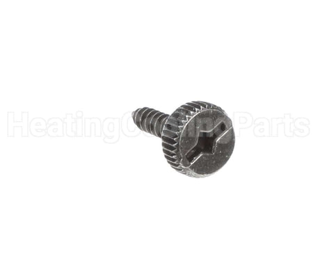 1014488 International Comfort Products Door Screw