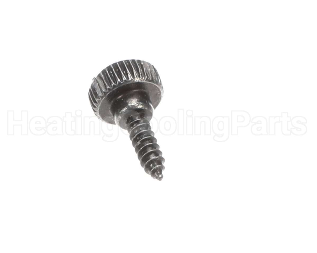 1014488 International Comfort Products Door Screw