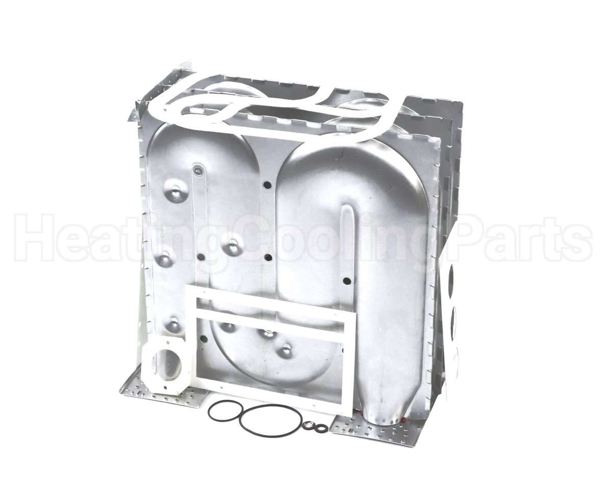 1014490 International Comfort Products Heat Exchanger