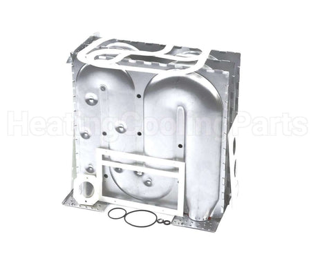 1014490 International Comfort Products Heat Exchanger
