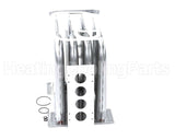 1014491 International Comfort Products Heat Exchanger W/Gaskets