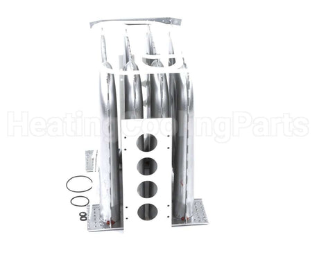 1014491 International Comfort Products Heat Exchanger W/Gaskets