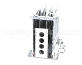 1014491 International Comfort Products Heat Exchanger W/Gaskets