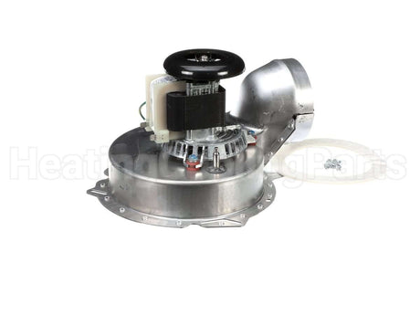 1014525 International Comfort Products Inducer Motor Assembly