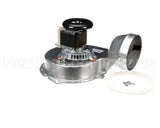 1014525 International Comfort Products Inducer Motor Assembly