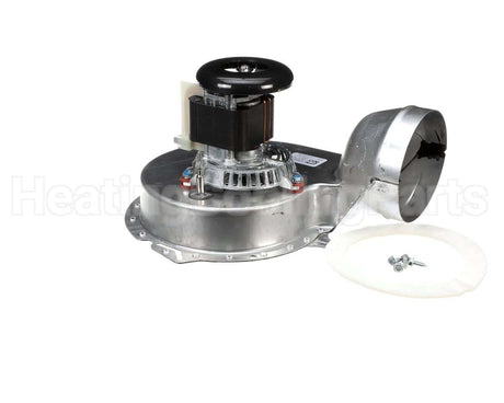 1014525 International Comfort Products Inducer Motor Assembly
