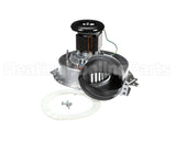 1014525 International Comfort Products Inducer Motor Assembly