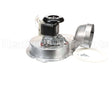 1014526 International Comfort Products Vent Blower Assembly
