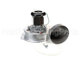 1014526 International Comfort Products Vent Blower Assembly