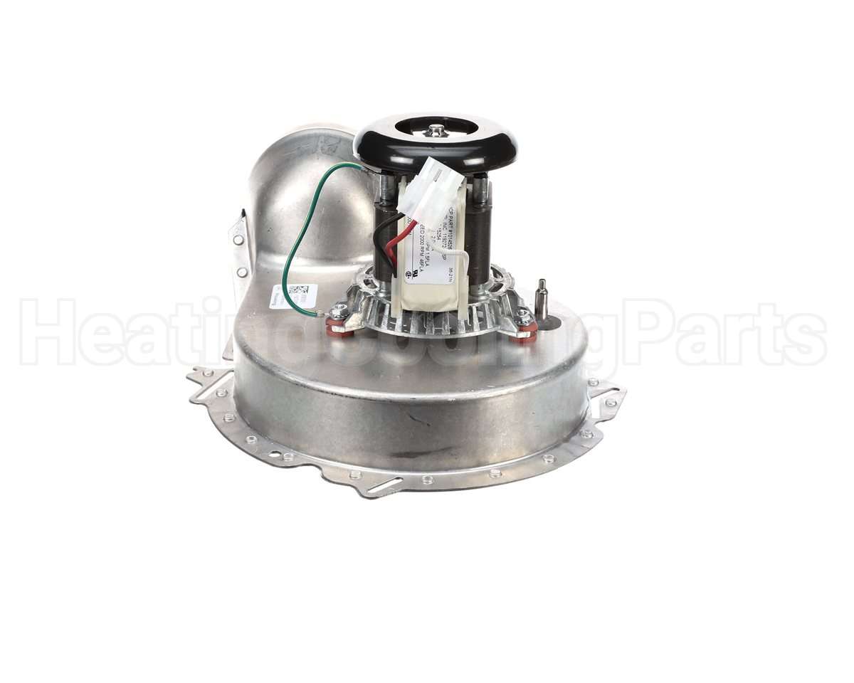 1014526 International Comfort Products Vent Blower Assembly