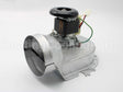 1014527 International Comfort Products 115V 2 Stage Inducer Assy
