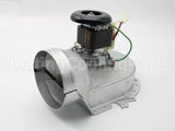 1014527 International Comfort Products 115V 2 Stage Inducer Assy