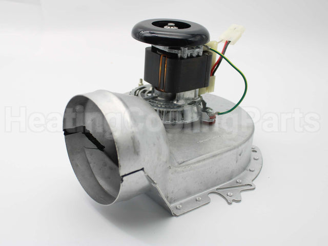 1014527 International Comfort Products 115V 2 Stage Inducer Assy