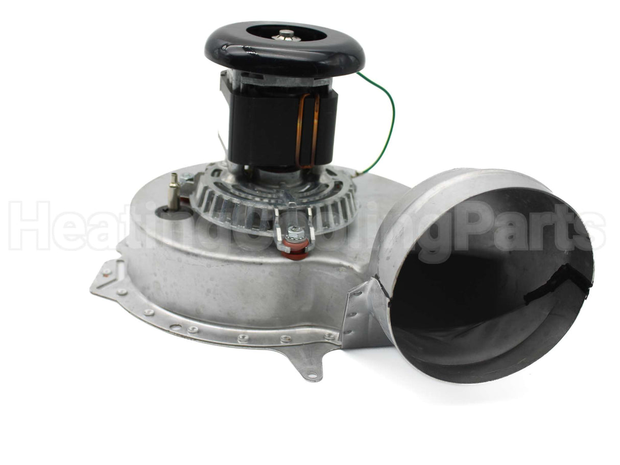 1014527 International Comfort Products 115V 2 Stage Inducer Assy