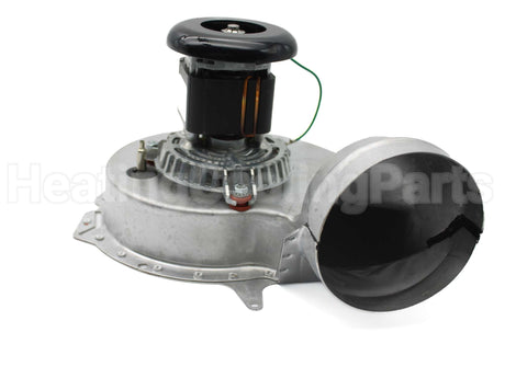 1014527 International Comfort Products 115V 2 Stage Inducer Assy