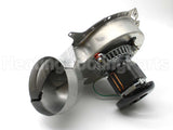 1014529 International Comfort Products Inducer Motor Assembly