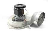 1014529 International Comfort Products Inducer Motor Assembly
