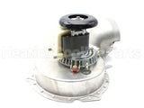 1014529 International Comfort Products Inducer Motor Assembly