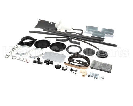 1014780 International Comfort Products Install Components Kit