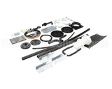 1014780 International Comfort Products Install Components Kit