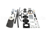 1014780 International Comfort Products Install Components Kit