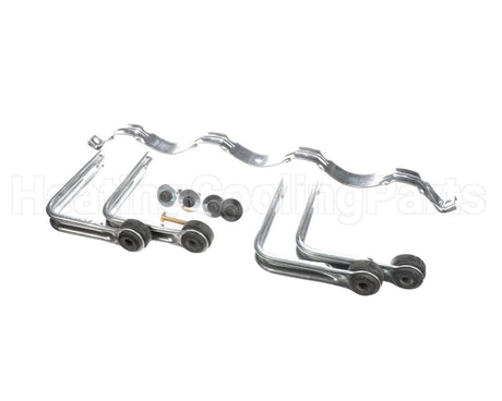 1014822 International Comfort Products Motor Mount,4 Leg