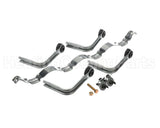 1014823 International Comfort Products Motor Mount,4 Leg