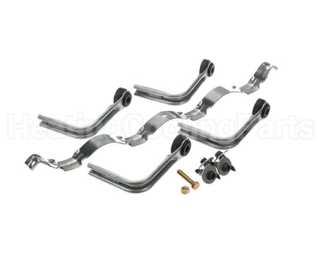 1014823 International Comfort Products Motor Mount,4 Leg