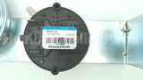 1014828 Heil Quaker Vent Pressure Switch