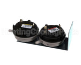 1014829 International Comfort Products Hialtitudepressureswitch