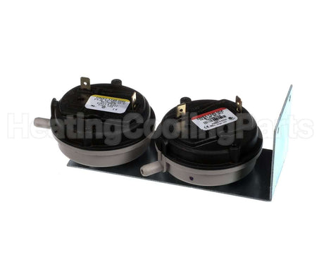 1014829 International Comfort Products Hialtitudepressureswitch