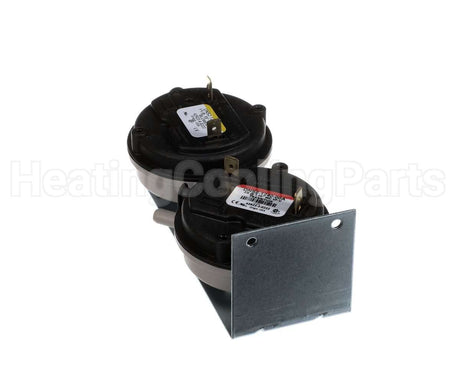 1014829 International Comfort Products Hialtitudepressureswitch
