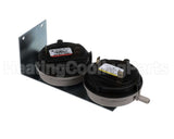 1014829 International Comfort Products Hialtitudepressureswitch
