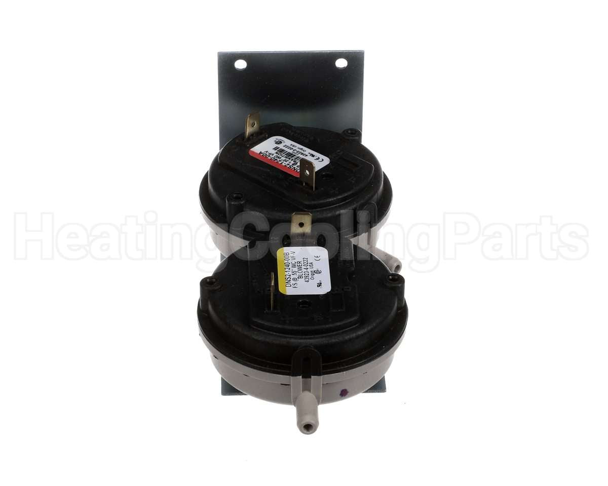 1014829 International Comfort Products Hialtitudepressureswitch