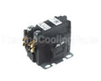 1014864R Nordyne Contactor