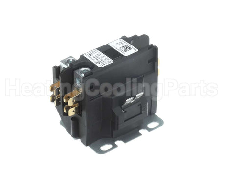 1014864R Nordyne Contactor