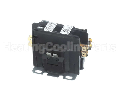 1014864R Nordyne Contactor