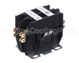 1014866R Nordyne 2Pole 24V Contactor
