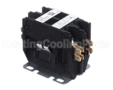 1014866R Nordyne 2Pole 24V Contactor